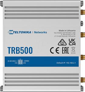 Teltonika TRB500 5G Gateway