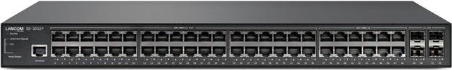 Lancom GS-3252P RM M