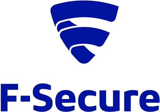 F-SECURE Internet Security - 10 Devices, 1 Year - ESD-Download ESD