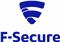 F-SECURE Internet Security - 10 Devices, 2 Year - ESD-Download ESD