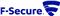 F-SECURE Internet Security - 5 Devices, 1 Year - ESD-Download ESD