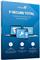 F-SECURE Total Security an VPN - 10 Devices, 1 Year - ESD-Download ESD