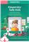 Kaspersky Safe Kids – 1 Device, 1Year – ESD-Download ESD