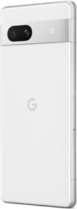 Google Pixel 7a 128GB 8RAM Snow