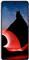 Mobitel Motorola ThinkPhone 8GB/256GB - Karbonska Crna