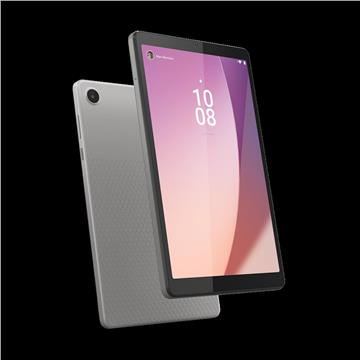 Lenovo TAB M8 HD (4nd Gen) MediaTek Helio A22 32GB Arctic Grey