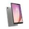 Lenovo TAB M8 HD (4nd Gen) MediaTek Helio A22 32GB Arctic Grey