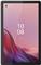 Lenovo TAB M9 TB310FU MediaTek Helio G80 - 32GB Wi-Fi Arctic Grey