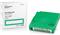 LTO HP Q2078A LTO8 30 TB Ultrium 8