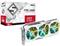 Grafička kartica ASRock Radeon RX 7800 XT Steel Legend 16GB OC