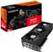 Grafička kartica Gigabyte Radeon RX 7800 XT GAMING OC 16G