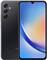 Mobitel Samsung Galaxy A34 Enterprise Edition 6GB/128GB 5G, 