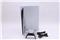 Sony Playstation 5 MarvelÂ´s Spider-Man Limted Edition inkl. Spiderman 2 DLC
