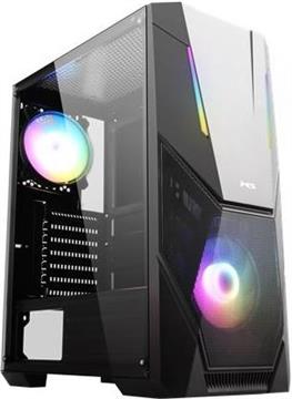 Računalo ProPC Gaming AuroraBlade i509D, Intel i5-13400F, 16GB DDR4, 256GB SSD, RTX4060,FreeDOS