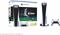 PlayStation 5 C chassis + EA SPORTS FC 24 VCH + FUT VCH