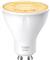 LED LAMP 240V 2.9W 350LM GU10 WARMWHITE SMART WI-FI DIMMABLE TP-LINK