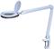 STOLNA LAMPA S LUPOM 8X, LED, rubna montaža, VTLLAMP4WN