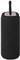 Prijenosni bluetooth zvučnik NEDIS SPBT2005BK, 7W, crni