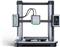 AnkerMake M5 3D Printer