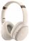 HAVIT Wireless Bluetooth Foldable Headphones HV-i62 - BT/FM Radio/MicroSD Card - Gold/Beige