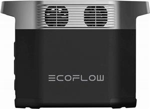 EcoFlow DELTA 2 1024Wh battery generator
