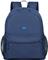 RivaCase backpack for 13.3" laptop 18L 5563 blue