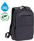 RivaCase ECO laptop backpack 15.6" 7760 black