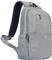 RivaCase ECO laptop backpack 15.6" 7760 gray