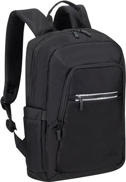 RivaCase laptop backpack 14" 7523 black