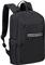 RivaCase laptop backpack 14" 7523 black