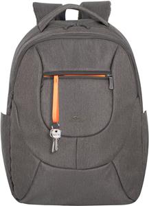 RivaCase Laptop Backpack 15.6'' 7761 Khaki