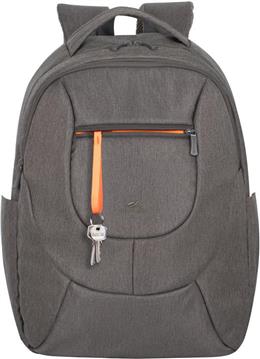 RivaCase Laptop Backpack 15.6'' 7761 Khaki