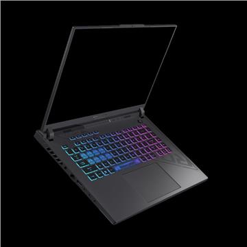 ASUS G614JZ i7-13650HX/32GB/1TB/RTX4080/16"/noOS