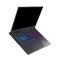 ASUS G614JZ i7-13650HX/32GB/1TB/RTX4080/16"/noOS