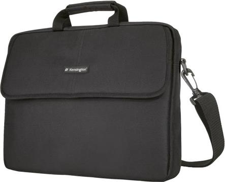 Torba za notebook 15,6" SP10 Kensington K62562EU crna