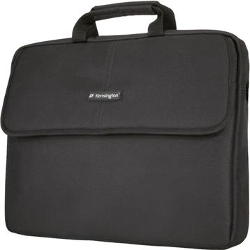 Torba za notebook 17" SP17 Kensington K62567US crna