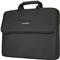 Torba za notebook 17" SP17 Kensington K62567US crna