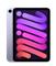 Apple iPad mini 6 Wi-Fi 256GB - Purple