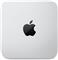 Apple MAC MINI: M2 PRO 10C CPU/16C GPU/16GB/512GB-CRO