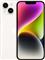 Mobitel Apple iPhone 14 128GB - Bijela