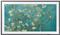 SAMSUNG QLED TV QE32LS03CBUXXH