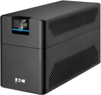 Eaton 5E 1200 USB DIN G2