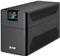 Eaton 5E 1200 USB DIN G2