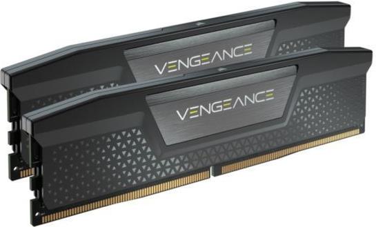 Corsair Vengeance 32GB [2x16GB 5600MHz DDR5 CL40 DIMM]