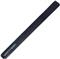 Vention Hook Loop Cable Ties Classic, Black