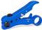 Vention Multifuctional Cable stripper