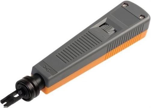 Vention Punch Down Impact Tool