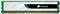 Memorija Corsair 2 GB DDR3 1333 MHz Value Select, VS2GB1333D3