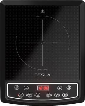 Tesla prijenosna indukcijska ploča IC200B 1500W