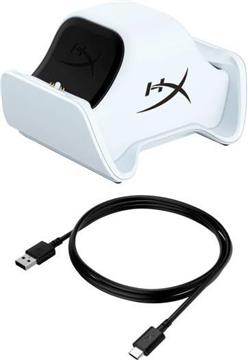 HyperX ChargePlay Duo PS5, 51P68AA